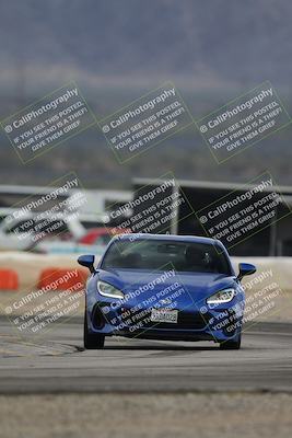 media/Nov-22-2025-Speed Ventures (Sat) [[a198746dab]]/6-Purple Group/Session 3 (Turn 2)/